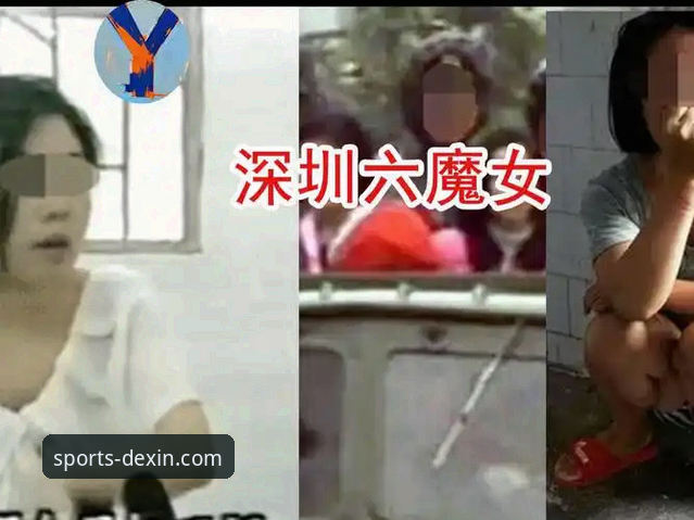 深度揭秘：德信体育官网APP下载背后的真实体验与隐藏细节