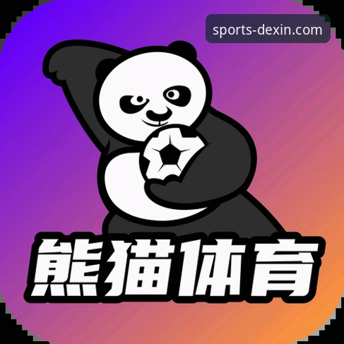 资深用户吴昊的德信体育APP安装与深度体验全解析