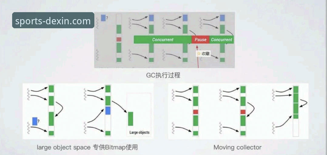 德信体育APP兼容性完整指南：安卓设备安装与优化全流程解析
